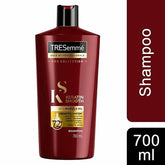 Tresemme keratin smooth with marula oil Shampoo 700ml (Imported) - YehChez.pk